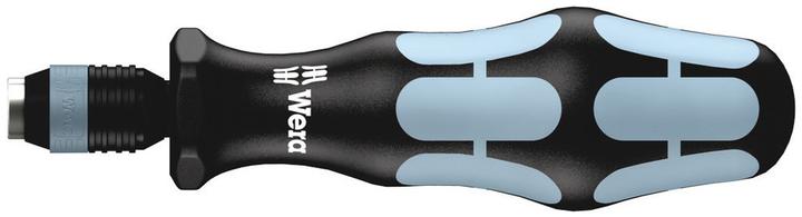 Immagine prodotto Wera 3816 R Bitholding screwdriver (1/4")