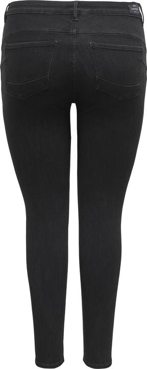 Immagine prodotto Only Jeans CARPower Mid Push-up Skinny Fit (54)