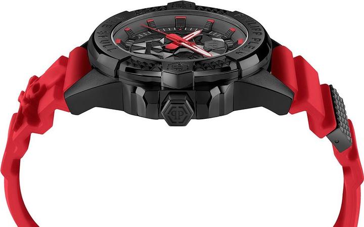 Produktbild Philipp Plein PWAAA2424
