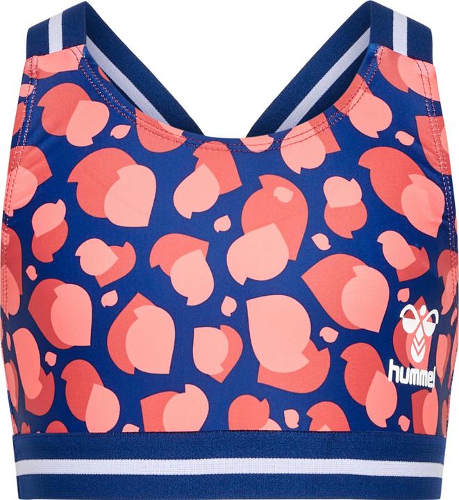 Actual product image hummel hmlZURI BIKINI (110)