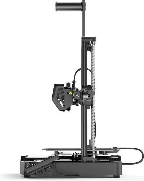 Immagine prodotto Creality Stampante 3D Ender 3 V3 SE