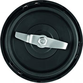 Produktbild WMF Kult X Multifunktionsmixer (900 W)