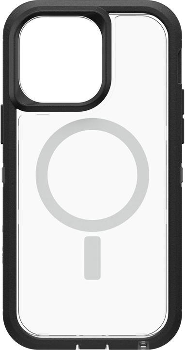 Actual product image OtterBox Defender XT mit MagSafe (Apple iPhone 14 Pro Max)