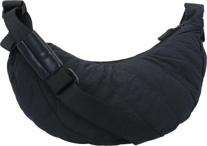 Actual product image Seidenfelt Hetta shoulder bag 31 cm