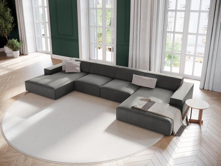 Produktbild Micadoni Jodie (Wohnlandschaft)