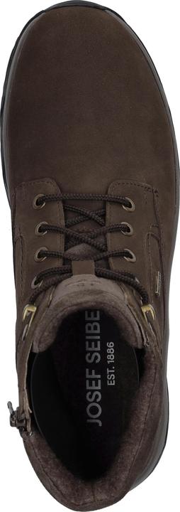 Actual product image Josef Seibel 14452-MA518 (45)
