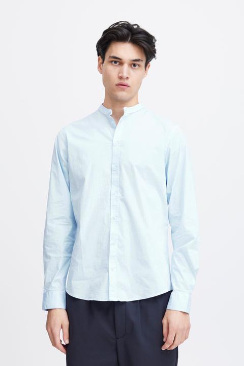 Actual product image Casual Friday CFAnton LS CC stretch shirt 20504988 (M)