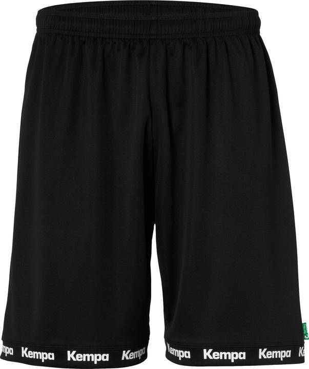 Image du produit Kempa Short Wave 26 (128)