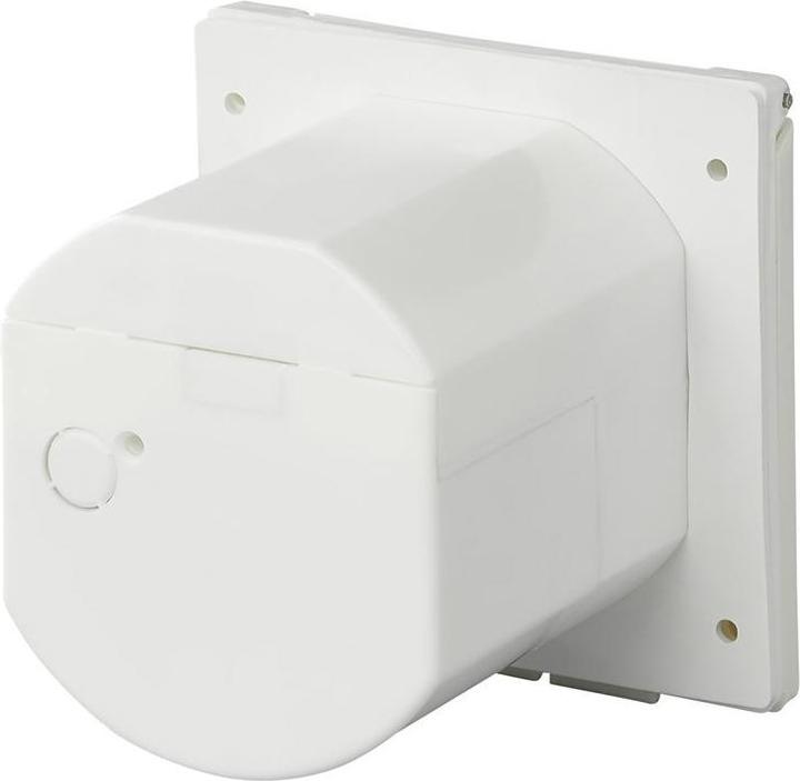 Immagine prodotto ProPlus Spina di alimentazione CEE installazione angolare