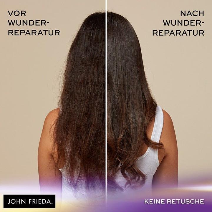 Immagine prodotto John Frieda Frizz Ease Wunderkur (250 ml)