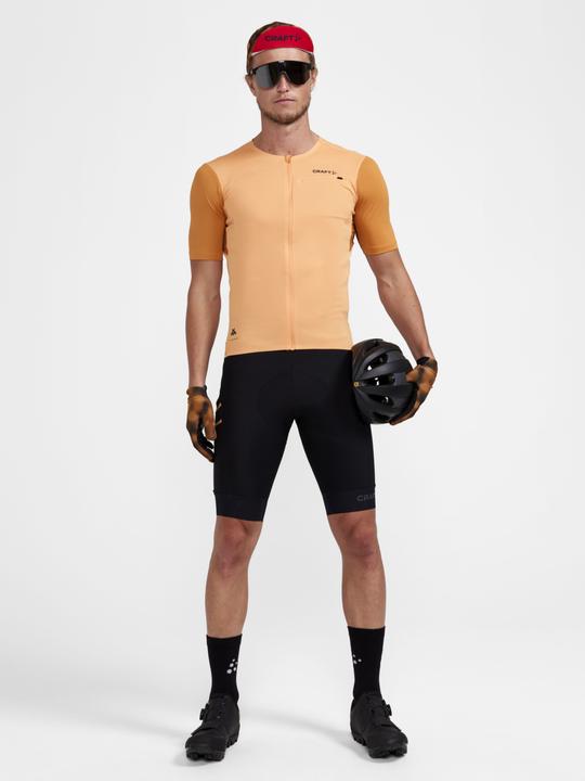 Immagine prodotto Craft Maglia Pro Gravel Ss M (XXL)