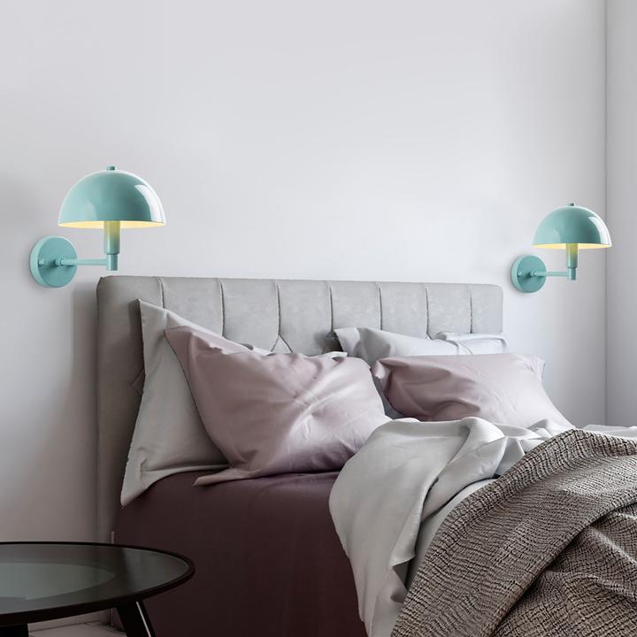 Produktbild Opviq Togg Wall Lamp (E14)