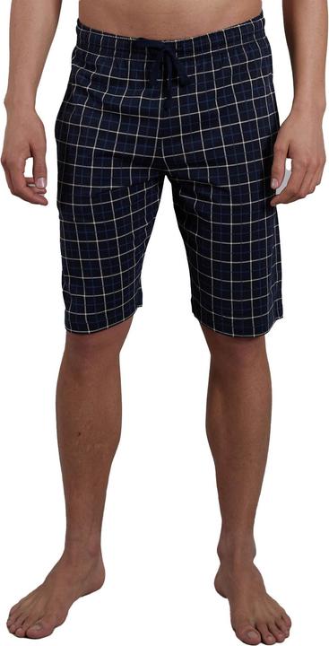 Produktbild Ceceba Shorts Homewear Bequem sitzend (M)