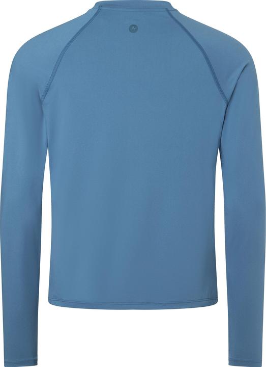 Immagine prodotto Marmot Windridge (XXL)