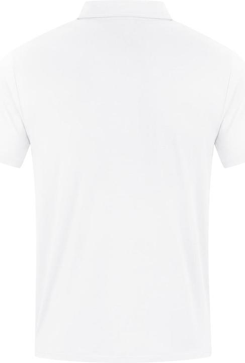 Actual product image JAKO Polo Power (M)