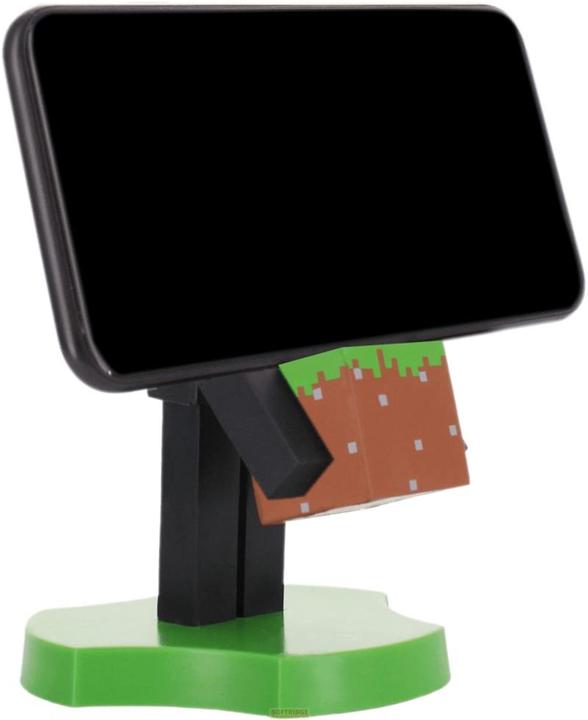 Exquisite Gaming Holdem- Minecraft Enderman