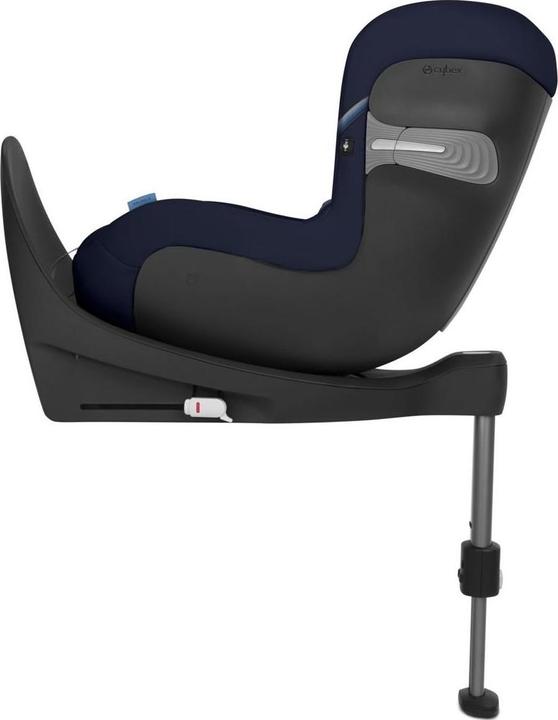 Immagine prodotto Cybex Sirona S i-Size