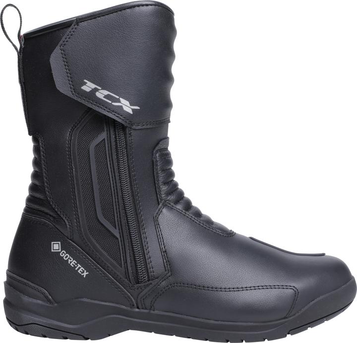 Actual product image TCX Bottes X-FIVE 5 GTX (Men, 40)