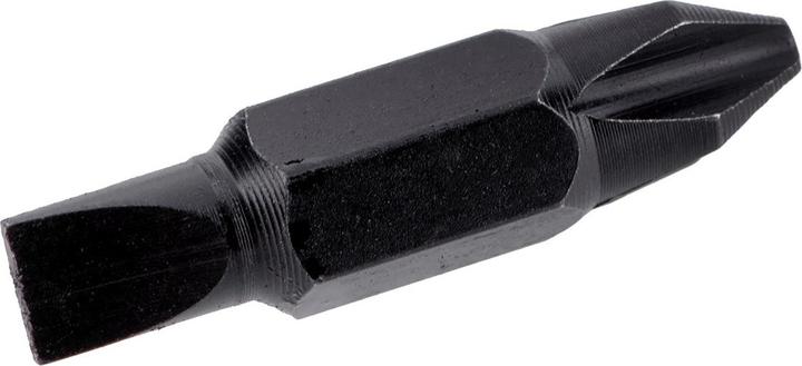 Immagine prodotto Gerber Gear Barra del braccio (6 Funzioni)