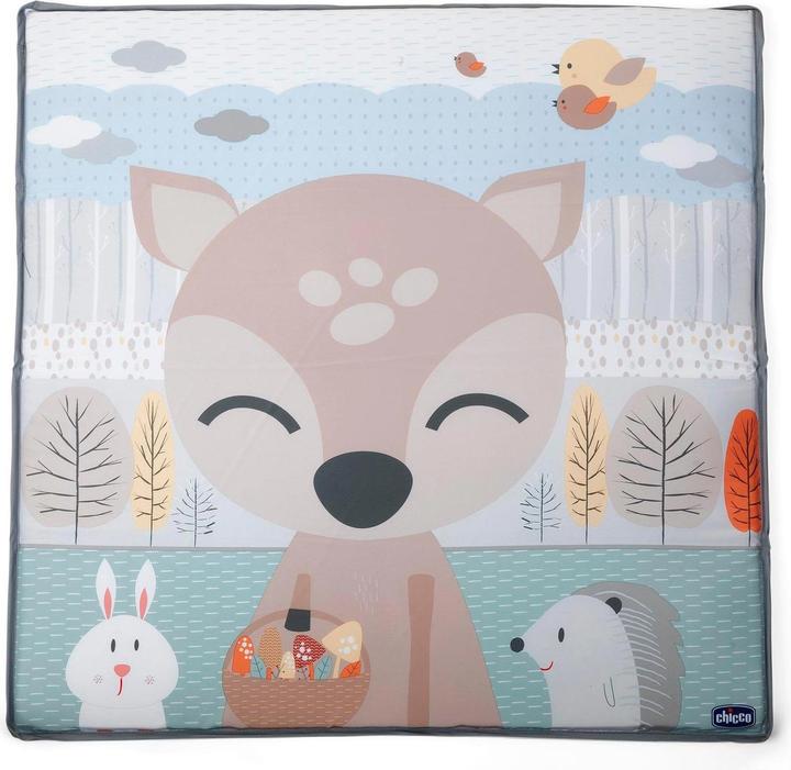 Actual product image Chicco Open (94 cm, 94 cm)
