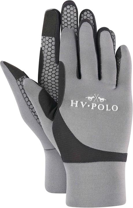 HV Polo Tech (XL)