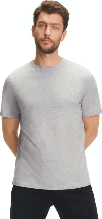 Falke CORE T-Shirt m