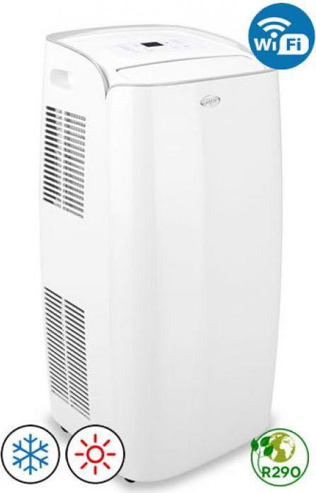 Produktbild Argo Milo Plus (35 m², 13000 BTU/h)
