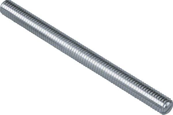 Actual product image Tehalit Levelling pin (10 cm)