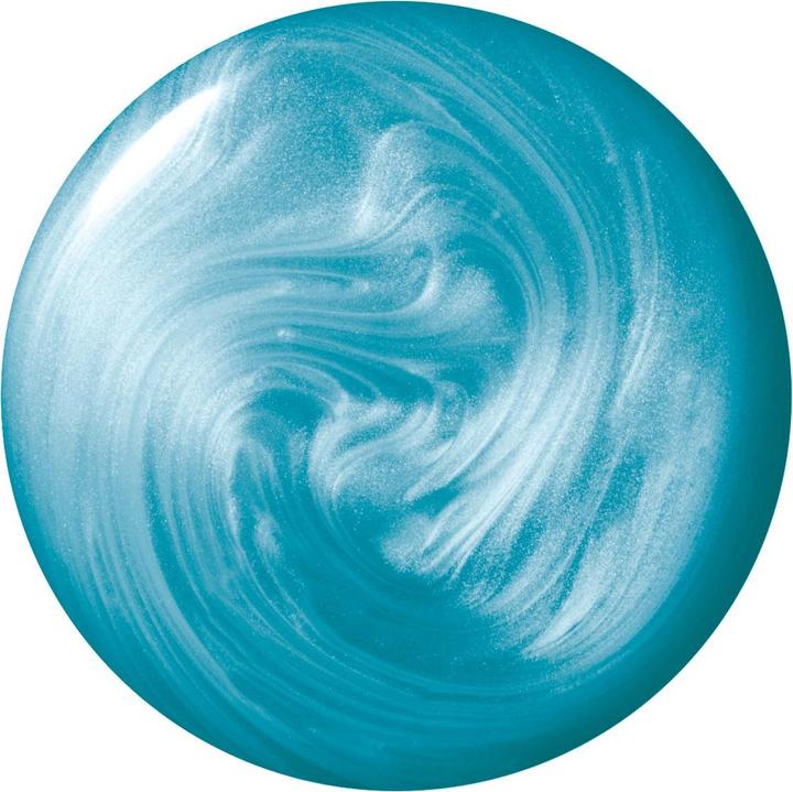 Produktbild OPI Metallic Mega Mix - Infinite Shine Millenniyum (Gel-Effekt Nagellack)