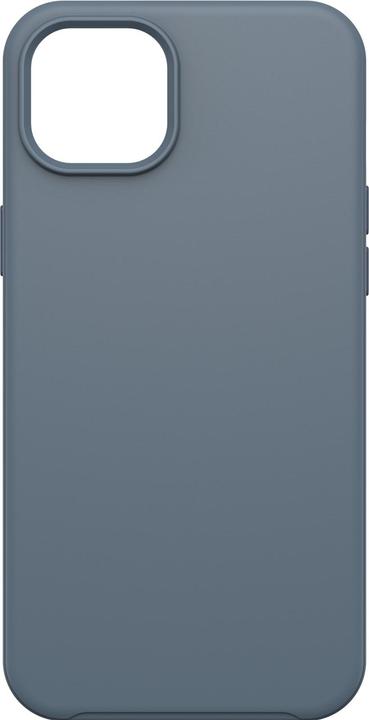 Produktbild OtterBox Symmetry mit MagSafe (Apple iPhone 15 Plus, Apple iPhone 14 Plus)