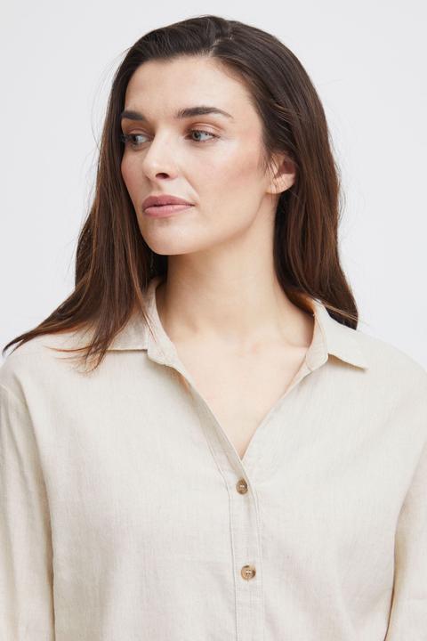 Immagine prodotto Pulz Jeans PZLUCA Camicia 50208022 (XXL)