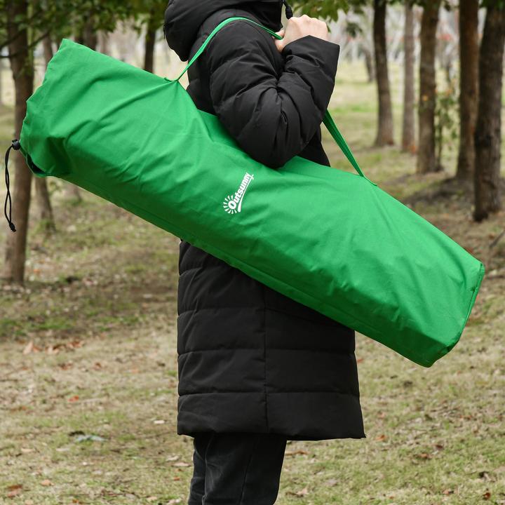 Immagine prodotto Jamb Campingbett