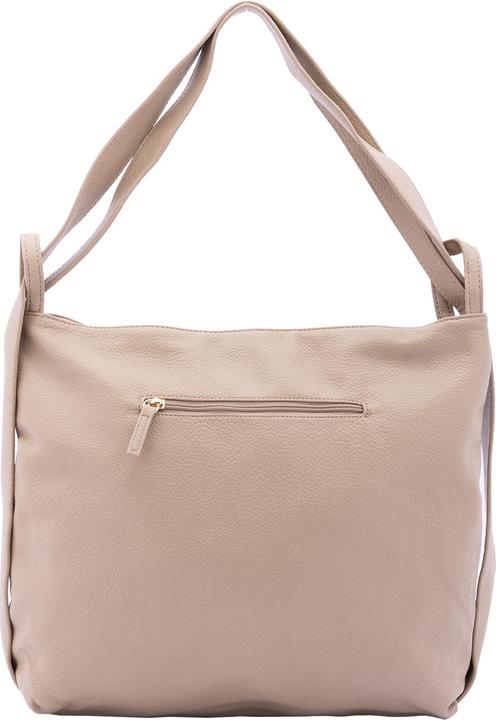 Image du produit B.Cavalli Bc1407
