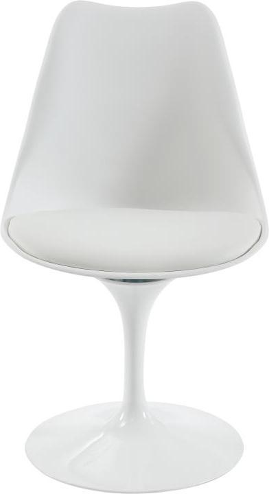 Produktbild Vente-unique Xafy