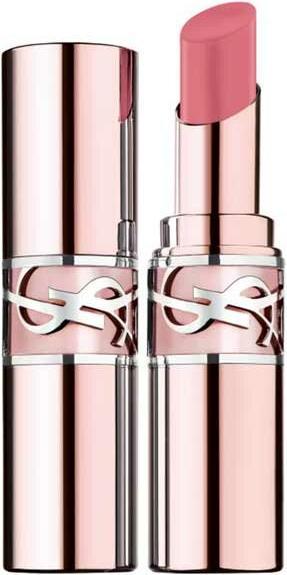 Produktbild Yves Saint Laurent YSL LOVESHINE CANDY GLOW Lippenbalsam #44B 1 u (Pflegestift, 53.13 ml)