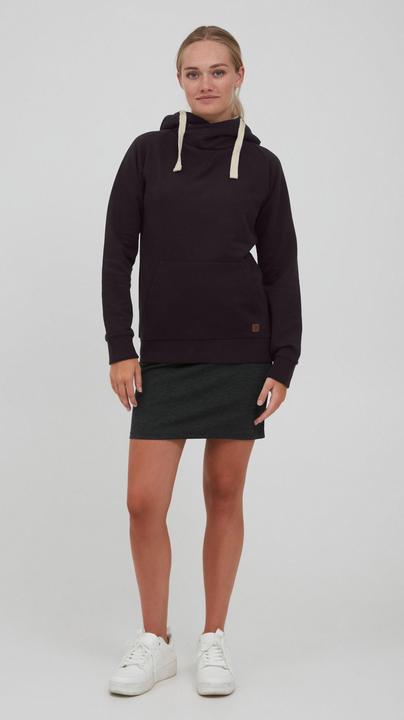Produktbild Oxmo OXJulia 21900027ME (XS)