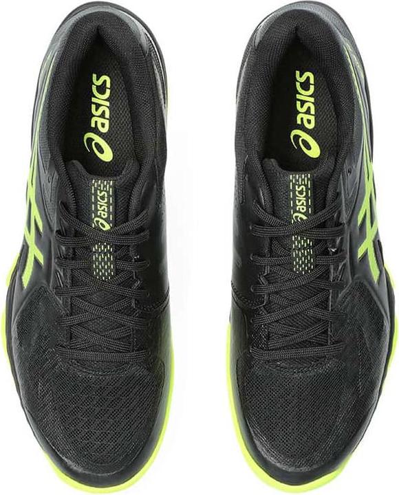 Produktbild ASICS Performance Hallenschuh Gel-blade 9 Men (46)