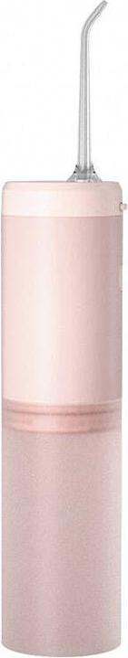 Image du produit Enchen Mint 3 water flosser