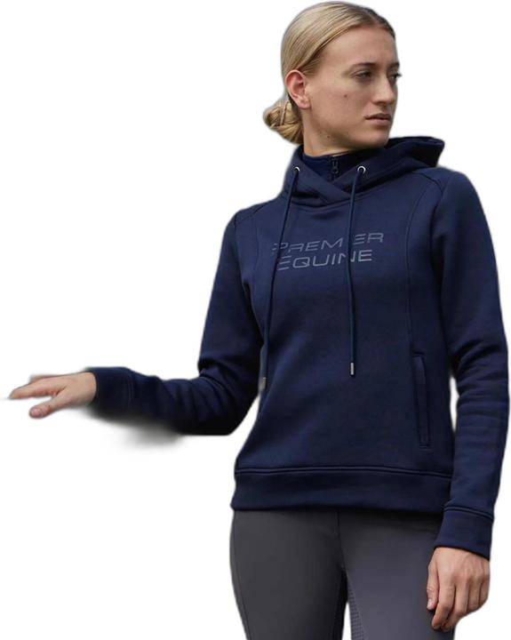 Produktbild Premier Equine Lucia (38)