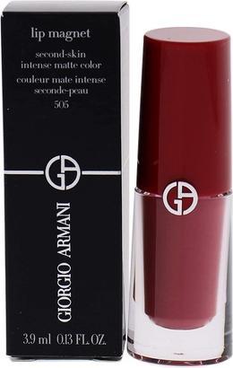 Giorgio Armani Magnete per labbra