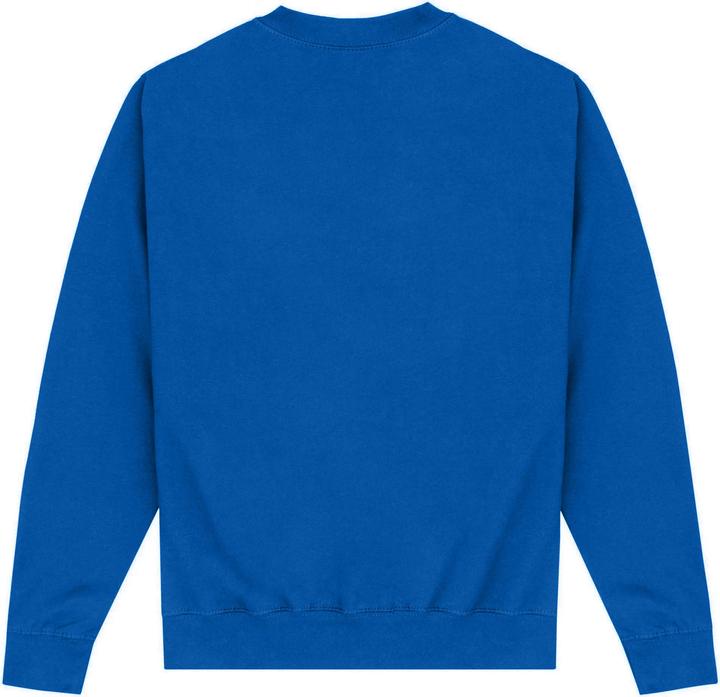 Immagine prodotto Park Fields Shibuya Felpa Adulto Unisex (L)