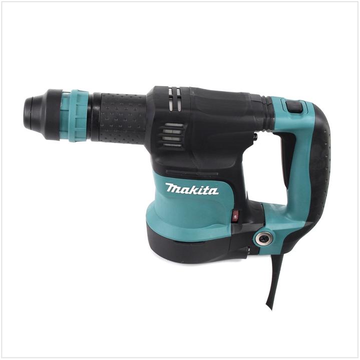 Produktbild Makita HK1820 (Netzbetrieb)