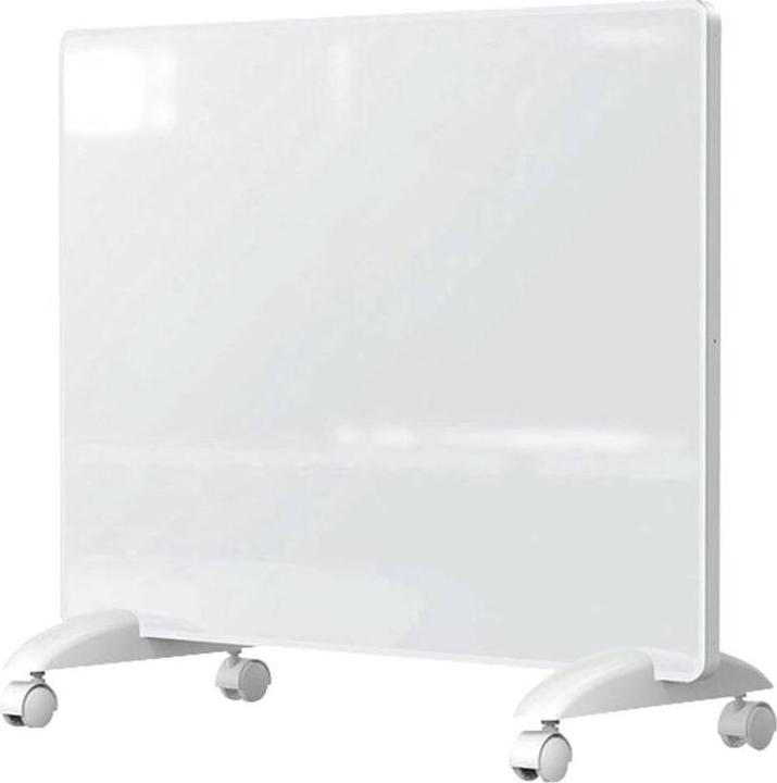 Sonnenkönig Convecteur Glaskon 1000 (1000 W)