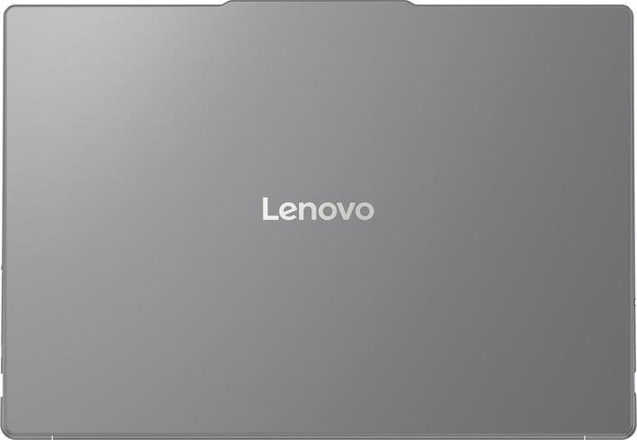 Produktbild Lenovo Yoga Slim 7i Aura Edition (15.30", Intel Core Ultra 7 256V, 16 GB, 1000 GB, CH)