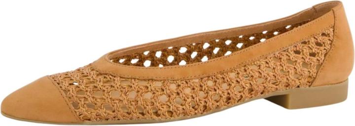Paul Green Ballerinas