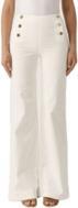 Produktbild Twinset Twin-set Pantaloni Neve (28)