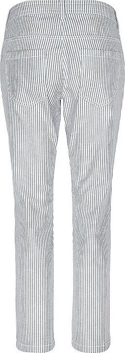 Image du produit Tom Tailor 1045421 (W34/L28)