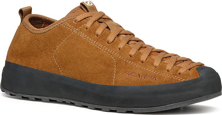 Produktbild Scarpa Mojito Wrap R (39.5)