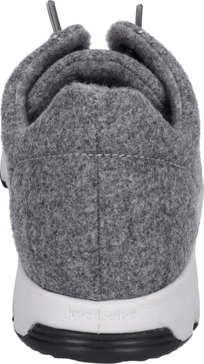 Produktbild Josef Seibel 97605-MA430 (41)