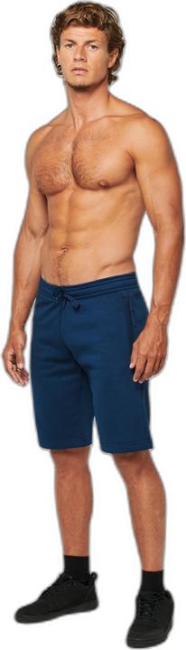 Produktbild Proact Bermuda Shorts Poract Molleton (M)